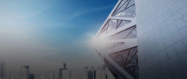 tokenpocket下载官网